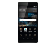 Huawei P8 Titanium Grey - 242782 - zdjęcie 1